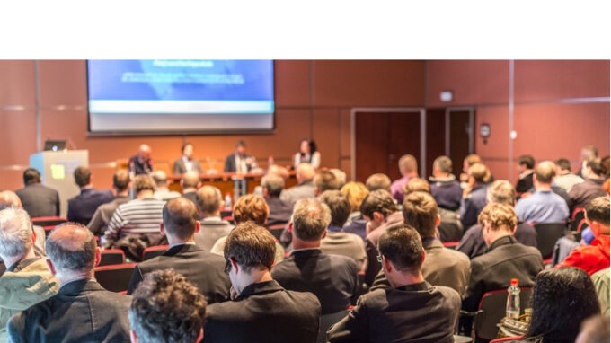 Jaké inovační výzvy čekají obor pojišťovnictví? To prozradí setkání vládních činitelů a odborníků INSURANCE FORUM