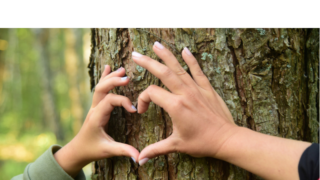 Slavíme 50. výročí Světového dne životního prostředí