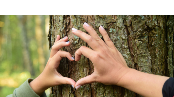 Slavíme 50. výročí Světového dne životního prostředí