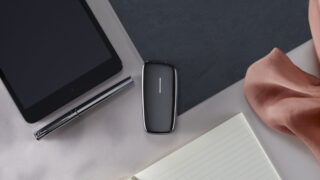 Do Česka přichází nové zařízení na zahřívání tabáku, špičkový japonský Ploom X