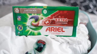 Toužíte po dokonale čistém prádle, ale budoucnost planety vám není lhostejná? Poradíme vám, jak prát udržitelněji