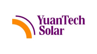 Evropský debut společnosti YuanTech Solar na veletrhu Intersolar Europe 2023