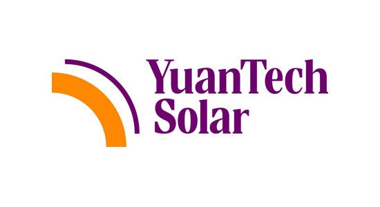 Evropský debut společnosti YuanTech Solar na veletrhu Intersolar Europe 2023