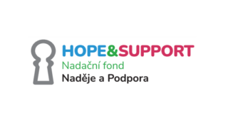 Výzva: Vyhlášení sbírky na pomoc postiženým obyvatelům Ukrajiny při havárii na přehradě Kachovka