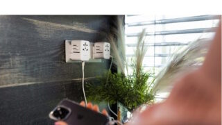 Bez čeho se na dovolené neobejdete? Přece bez mobilu a kvalitního a vychytaného příslušenství