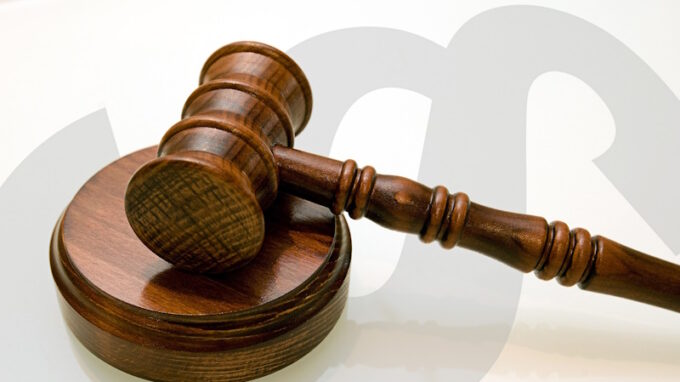 Živě: Funguje přijatá úprava zákona o trestní odpovědnosti právnických osob, jak má?