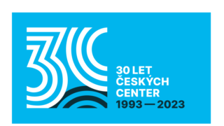 Česká centra slaví 30 let. Působí ve 26 zemích na čtyřech kontinentech