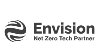 Společnost Air Products zadala společnosti Envision Energy zakázku na větrné turbíny o výkonu 1,67 GW pro společnost NEOM Green Hydrogen Company