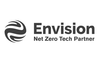 Společnost Air Products zadala společnosti Envision Energy zakázku na větrné turbíny o výkonu 1,67 GW pro společnost NEOM Green Hydrogen Company