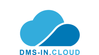 DMS-IN.CLOUD získává titul Pozoruhodný produkt 2023