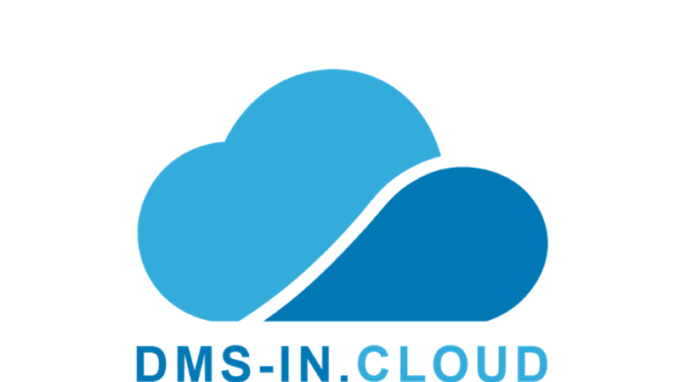 DMS-IN.CLOUD získává titul Pozoruhodný produkt 2023