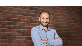 Zahraniční expanzi Pilulky povede Jaromír Řánek