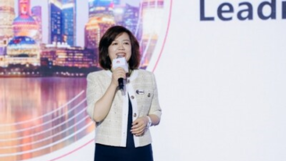 Huawei Cloud: využití technologie Cloud Native pro rozvoj globálních inteligentních finančních služeb