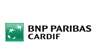 BNP Paribas Cardif určí nebezpečí povodně v inovovaném řešení od Intermap Technologies