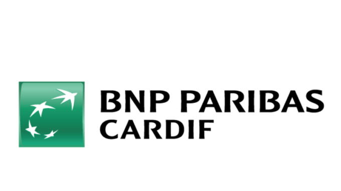 BNP Paribas Cardif určí nebezpečí povodně v inovovaném řešení od Intermap Technologies