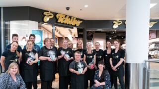 Laskavý šálek Tchibo startuje nový modul pro pokročilé