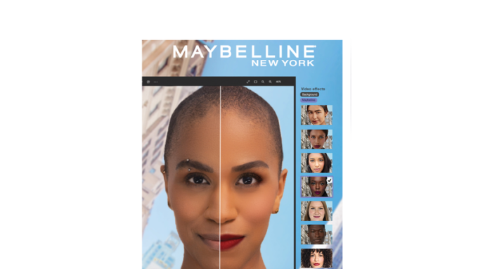 Inovace společnosti L’Oréal v oblasti kosmetických technologií s pozitivním environmentálním a společenským dopadem byly středem pozornosti na veletrhu Viva Technology