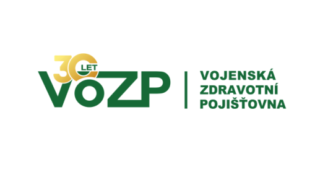 Krev nelze získat uměle, jedině od dárců. VoZP nabádá k dárcovství, které zachraňuje životy