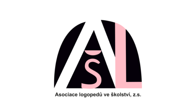 Překvapivě nízké povědomí o erudici a úrovni zajišťované péče od kolegů z resortu