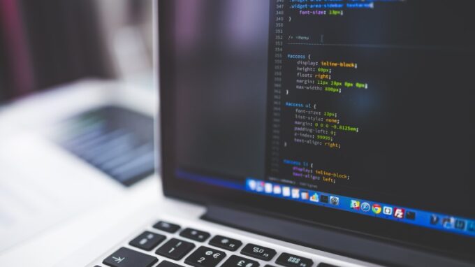 ČSSZ spolupracuje se společností Kyndryl na modernizaci sociálního zabezpečení v rámci vize digitální budoucnosti