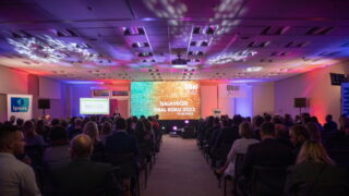 Obalová soutěž Obal roku přijímá přihlášky