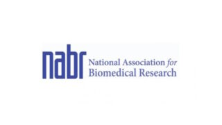 NABR předkládá petici proti zařazení makaka jávského na seznam IUCN