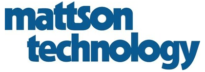 Společnost Mattson Technology reaguje na aktuální nepodložená tvrzení ve sdělovacích prostředcích