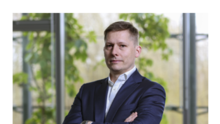 Partnerství společností Kyndryl a BlueVoyant pro bezpečnější IT infrastrukturu a aplikace