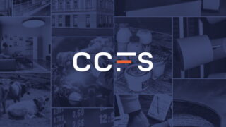 Výnos až 226 %: Fond CCFS hlásí mimořádné výsledky