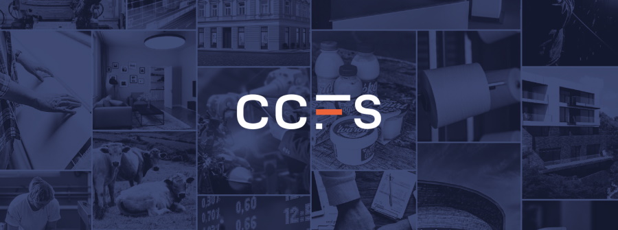 Výnos až 226 %: Fond CCFS hlásí mimořádné výsledky