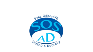 Odboráři vyzývají vládu k okamžitým změnám na Drážní inspekci