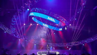 HLTH přichází: klíčová inovace ve zdravotnictví v USA nyní i v Evropě a hlásí se první podporovatelé