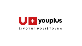 Pojišťovna Youplus se stala členem České Insurtech Asociace