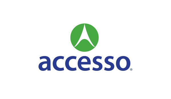 Společnost accesso® kupuje společnost VGS a znovu představuje platformu VGS jako accesso Horizon(SM)