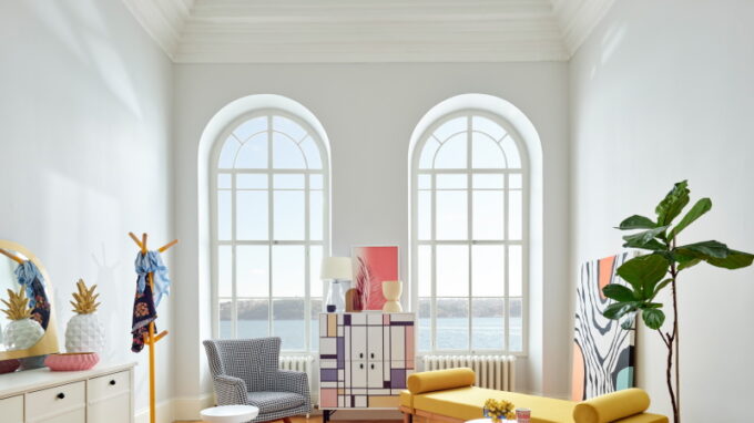 Úspěšná značka nábytku Vivense vstupuje na český trh. Nabízí špičkový design světové kvality