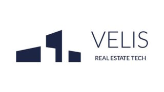 Společnost Velis Real Estate Tech získala investici na urychlení mezinárodní expanze své platformy Singu a digitální transformace trhu s nemovitostmi a usnadnění ESG reportingu