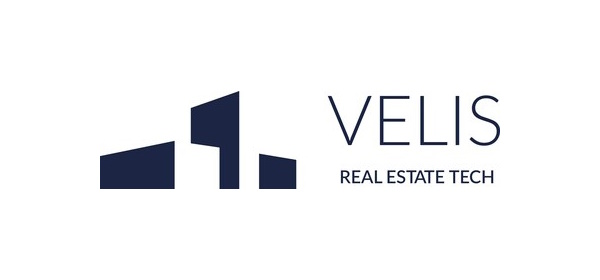 Společnost Velis Real Estate Tech získala investici na urychlení mezinárodní expanze své platformy Singu a digitální transformace trhu s nemovitostmi a usnadnění ESG reportingu