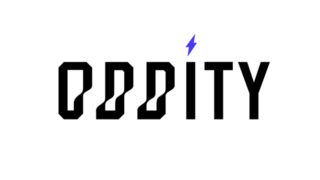 Společnost ODDITY oznamuje podání registračního prohlášení pro navrhovanou primární veřejnou nabídku akcií