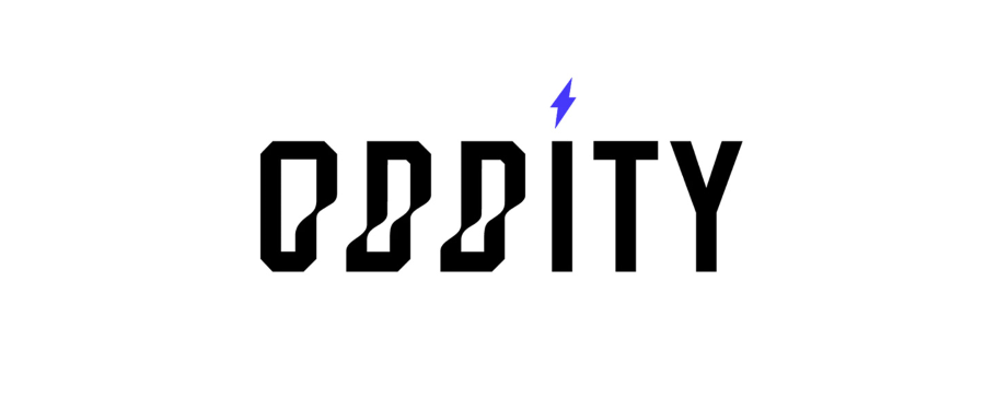 Společnost ODDITY oznamuje podání registračního prohlášení pro navrhovanou primární veřejnou nabídku akcií