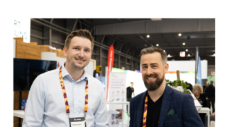 Shoptet přichází s platebními terminály Shoptet Pay