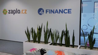 Půjčka od Zaplo ještě rychlejší díky zavedení Bank iD