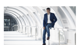 Víc než polovina Čechů by uvažovala o rekvalifikaci ve prospěch IT kariéry