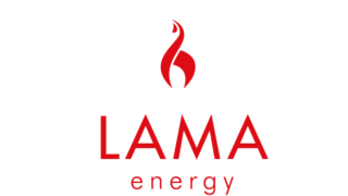 LAMA energy přišla s měsíčním produktem, který zveřejňuje ceny energií s předstihem