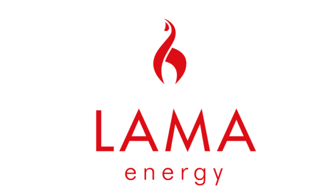 LAMA energy přišla s měsíčním produktem, který zveřejňuje ceny energií s předstihem