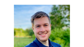 Binance jmenovala Ondřeje Pilného novým manažerem pro Českou republiku