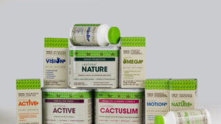 Probiotika proti covid-19. Studie prokázala účinek bulharského objevu z horských pramenů