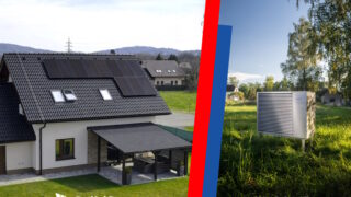 Spolupráce firem SolidSun a ACOND přinese zákazníkům vyšší efektivitu i úsporu nákladů