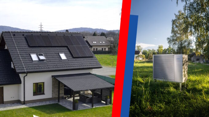 Spolupráce firem SolidSun a ACOND přinese zákazníkům vyšší efektivitu i úsporu nákladů