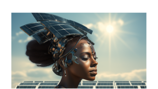 Umělá inteligence urychlí návratnost investice do FVE až o 30 %