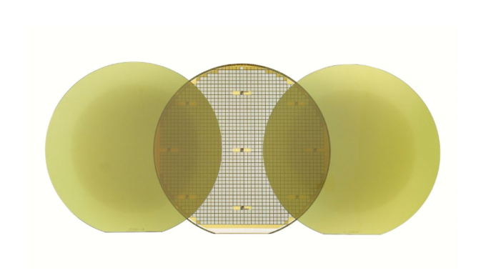 Vitesco Technologies se dohodla na dodávce karbidu křemíku od společnosti onsemi v hodnotě 41 miliard korun. Získává tak přístup k důležité technologii pro rozvoj elektromobility.